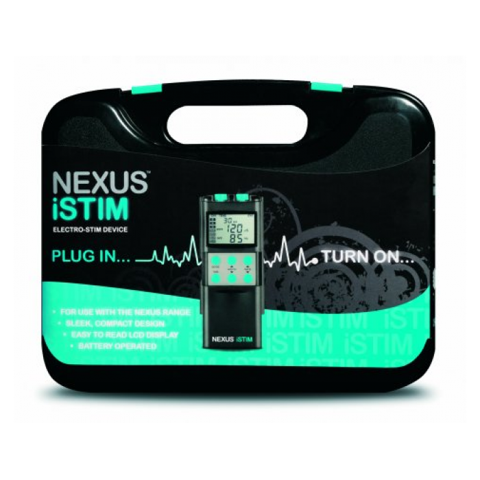 NEXUS ISTIM